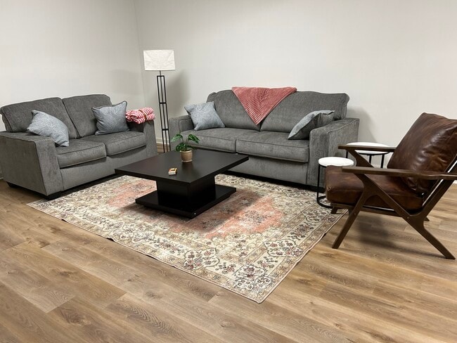 Photo - 2162 Heritage Heights Unit Heritage Heights