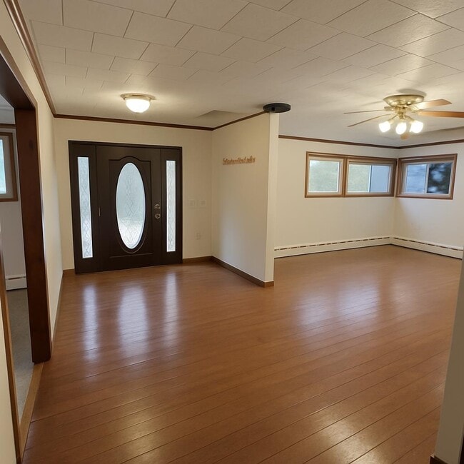 Photo - 38 Old Walpole Rd