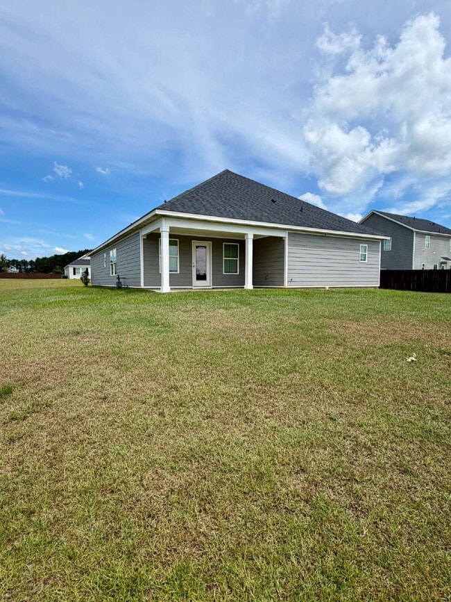 34 Popcorn Cir