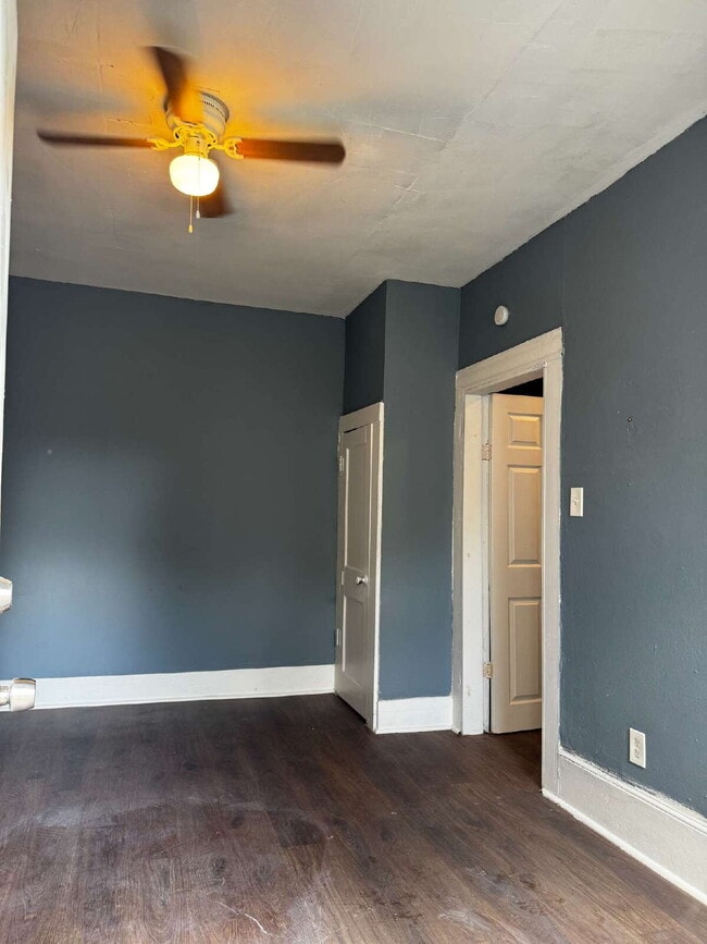 Photo - Cozy studio apartment with all bills paid Unit C