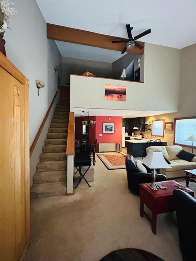 Photo - 164 Valley View Dr