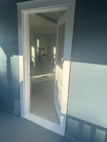 Photo - 73 Park St Unit 2nd floor