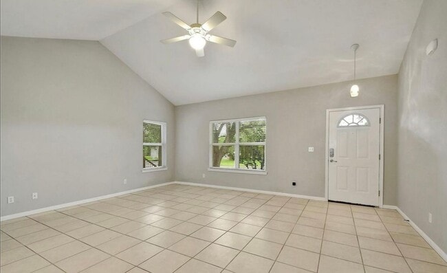 Photo - 622 Dartmouth Ave