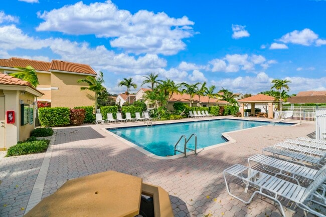 Photo - 11221 NW 46th Dr