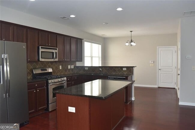 Photo - 3587 Archgate Ct