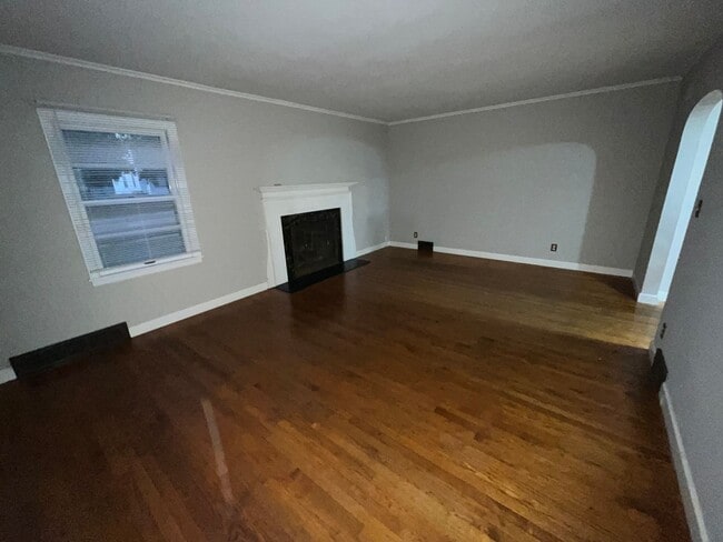 Photo - 2 bedroom home available in Rockford