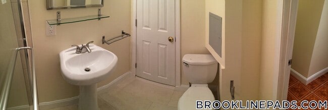 Photo - 191 Winthrop Rd Unidad 7