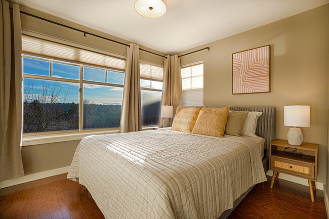 Photo - 115 N 46th St