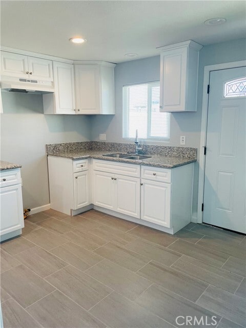 Photo - 922 N Cherry St