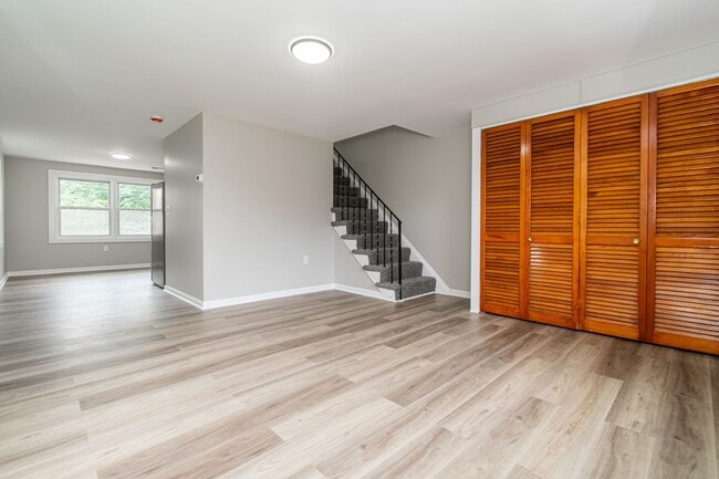Photo - Newly Renovated Three Bedroom house in Par...