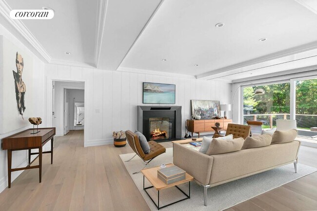 Photo - 62 Osborne Ln