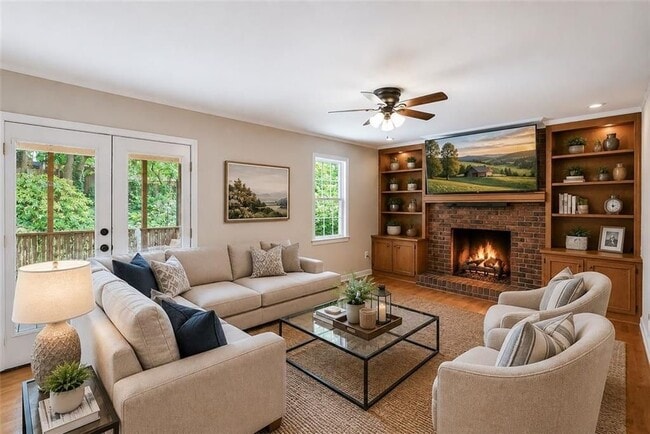 Building Photo - 435 Stonebridge Dr