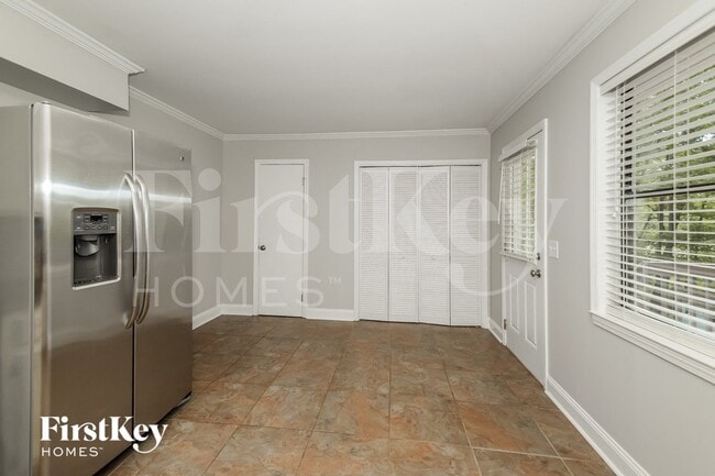 303 Coalmont Rd