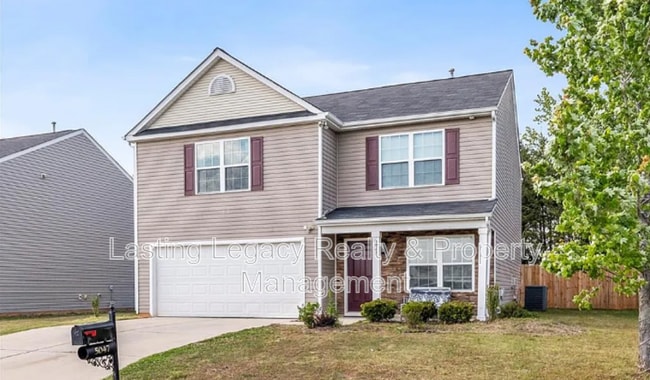 Building Photo - 5047 Mt Hope Dr