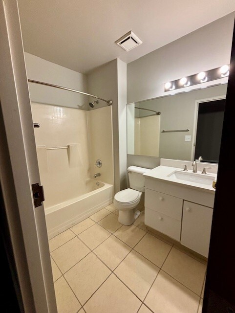 Photo - Perry Payne Apartments