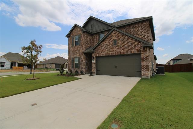 Photo - 509 Ridgewood Dr