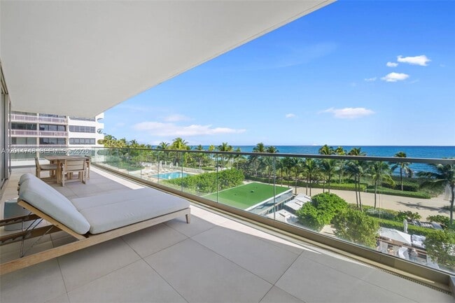 Photo - 10203 Collins Ave Unidad 401