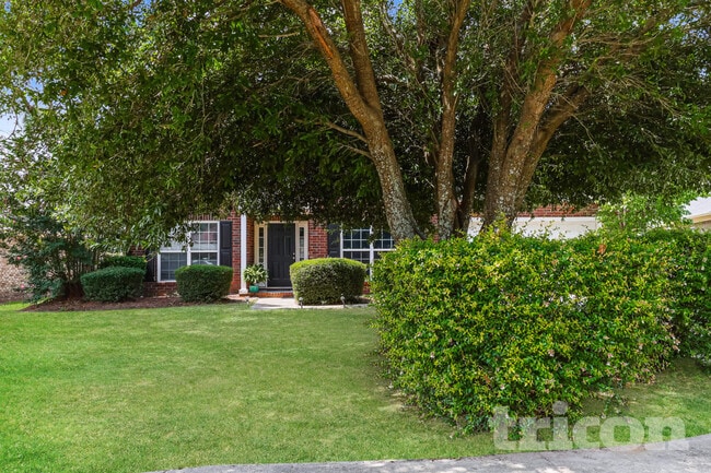 Building Photo - 509 Butler Springs Ct