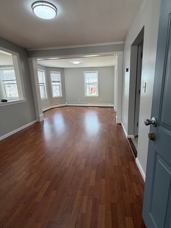 Photo - 210 Robeson St Unit 2