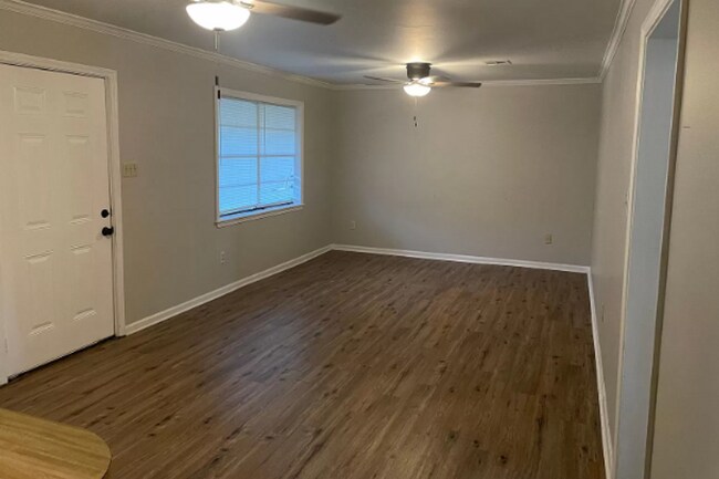 Photo - Charming 2 Bed 1 Bath Home in Broussard