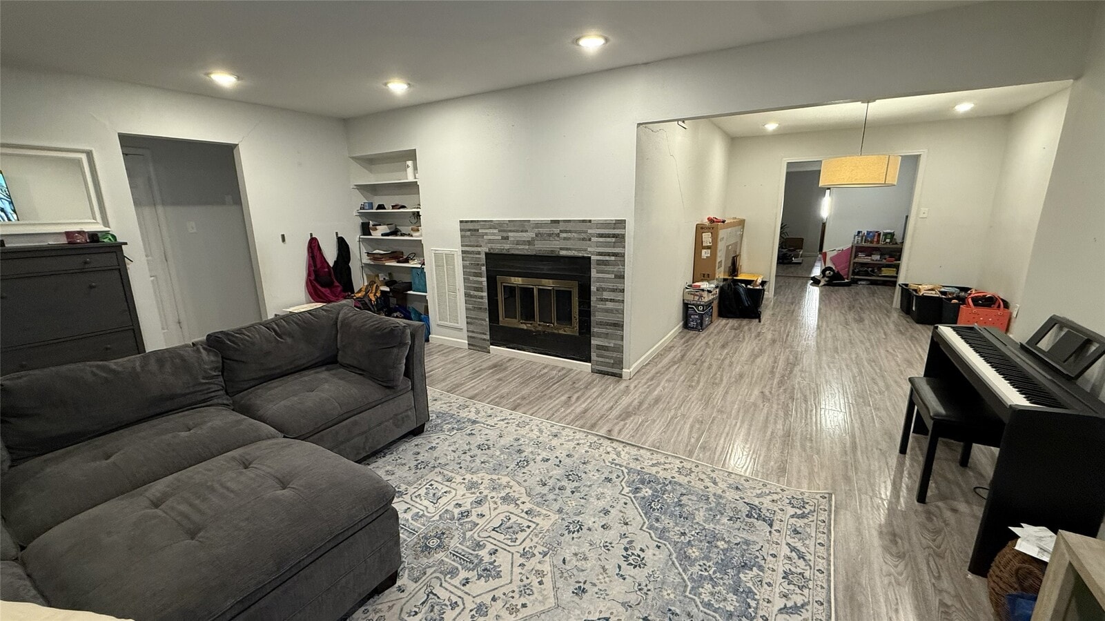 Photo - 4617 Oleander St
