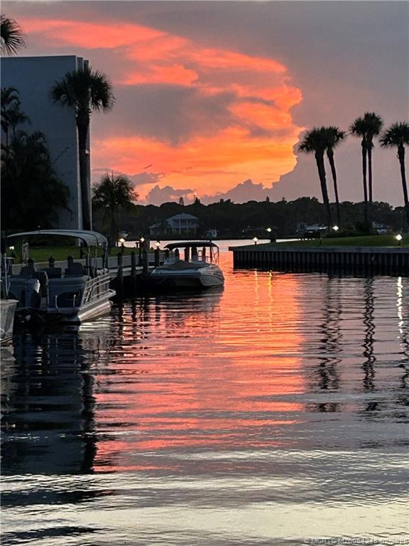 Photo - 1950 SW Palm City Rd Unit 3-306