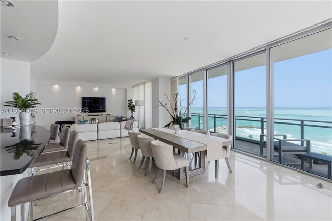 Building Photo - 10295 Collins Ave Unit 801