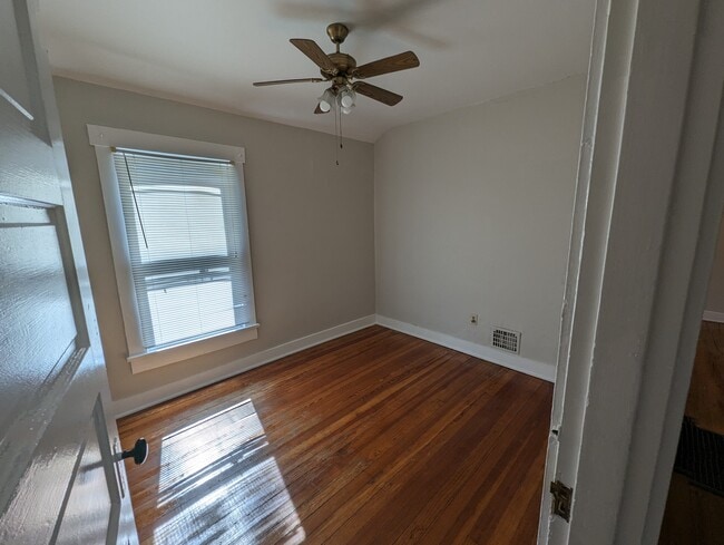 341 Park Dr Unit 341A Park Drive