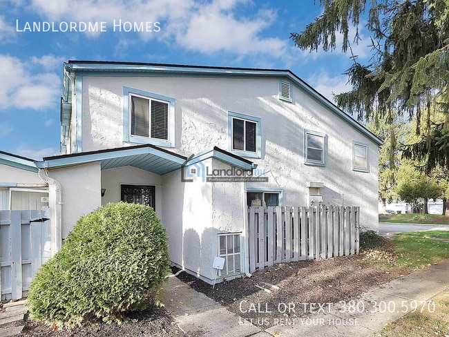 Photo - 2509 Burgandy Ln