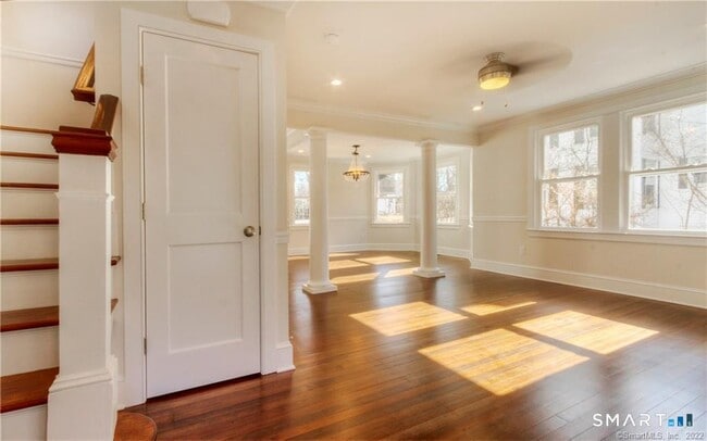 Photo - 45 Church St