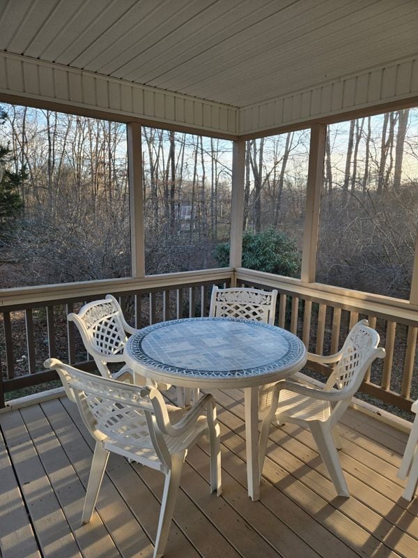 Photo - 39 Calloway Dr