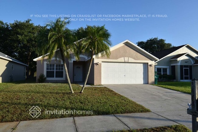 Photo - 1464 Crane Creek Blvd