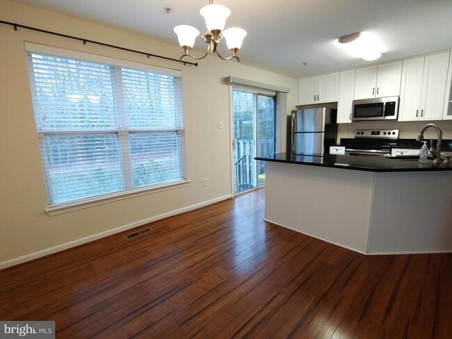 Photo - 2660 Cedar Elm Dr