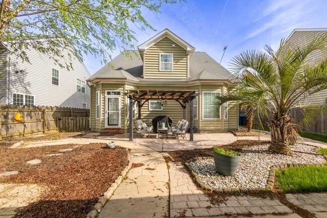 Photo - 2476 Apiary Ct