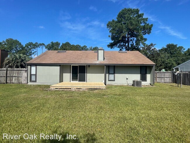 Photo - 3 br, 2 bath House - 3173 Vine Street