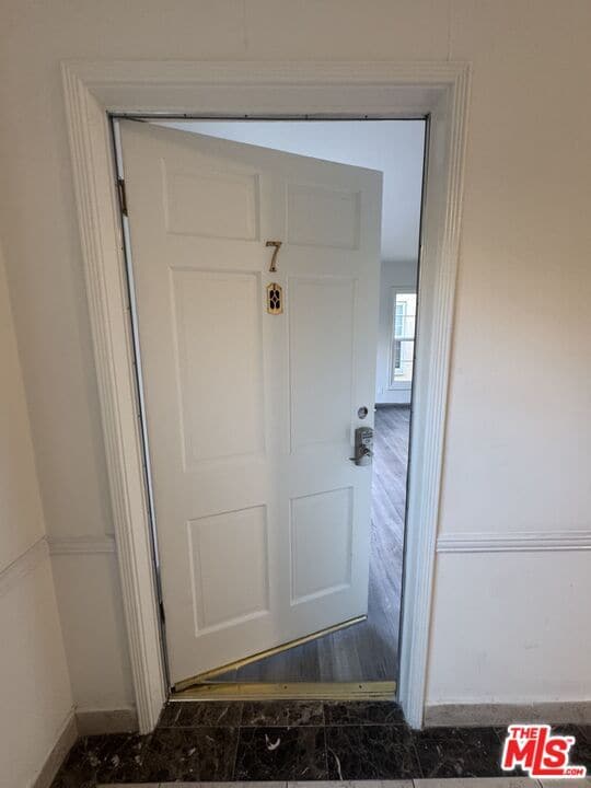133 Crescent Dr Unit 7
