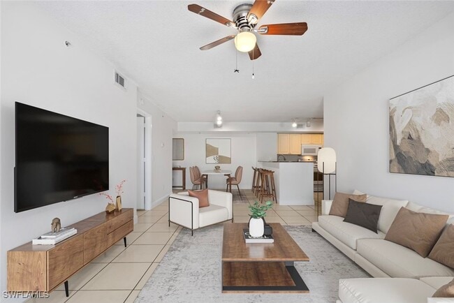 Photo - 1875 Florida Club Dr Condo Unit 7307