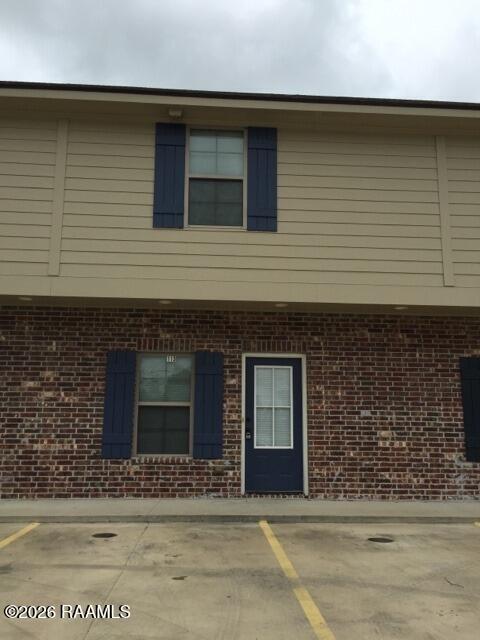 113 Flurry Ln