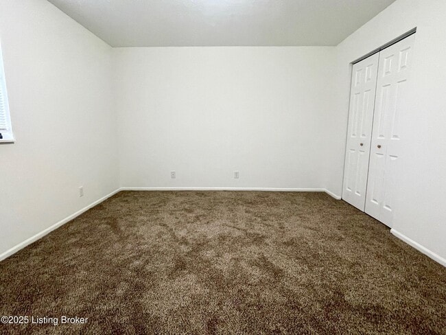 Photo - 260 Faro Ct Unit 11