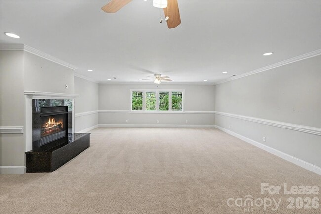 Photo - 2545 Rea Rd
