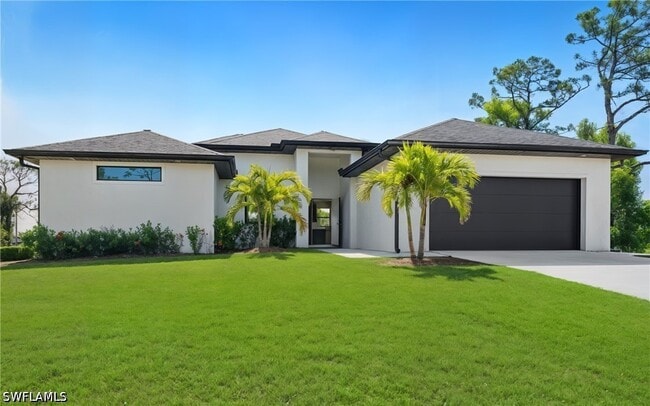 Building Photo - 4309 NW 38th Ave