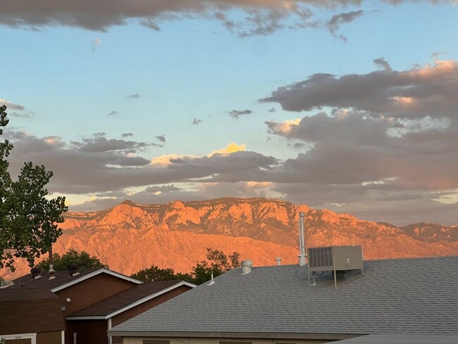 Photo - RIO RANCHO-VISTA HILLS