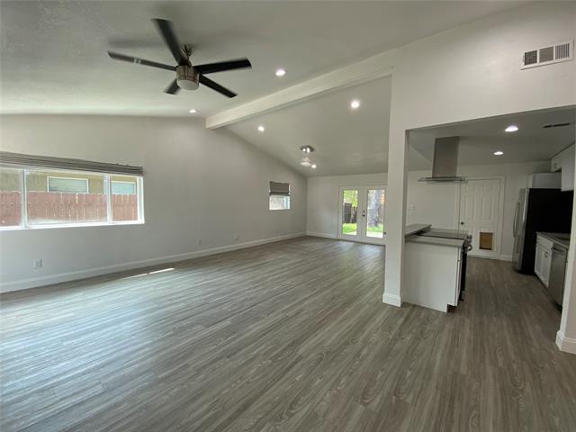 Photo - 3035 Townsend Dr