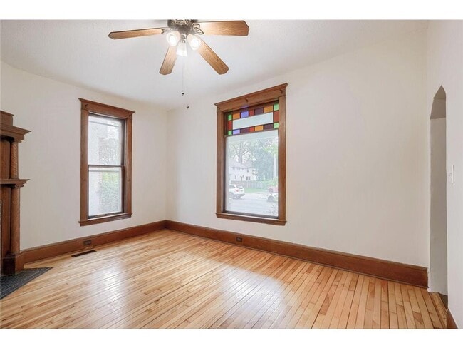 Photo - 1509 NE 18th Ave