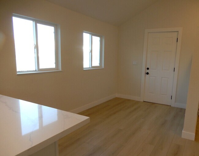 Photo - Cozy Cottage