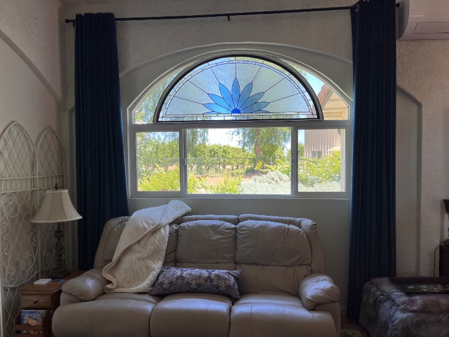 Photo - 24781 Marsh Creek Rd