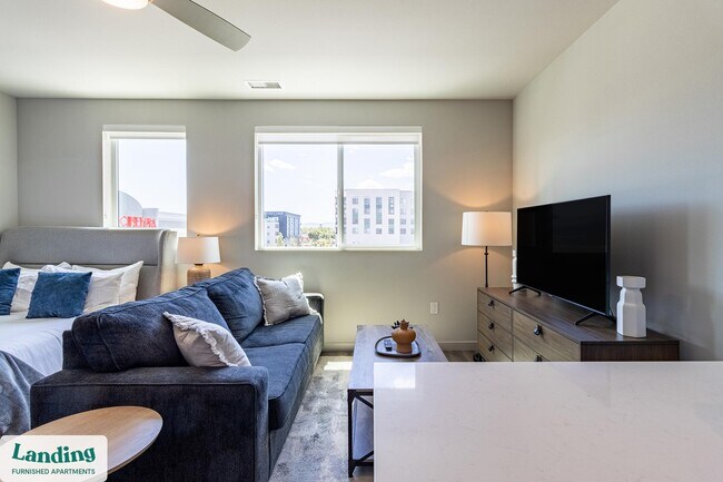 Photo - 2020 Red Dr Apartment Unit 365.1405059