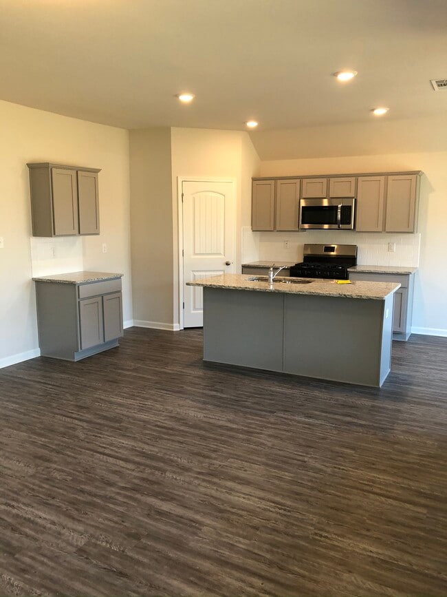 Photo - 19462 Providence Ridge Blvd