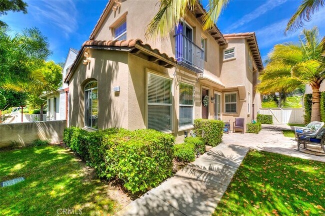 Photo - 21 Savannah Ln