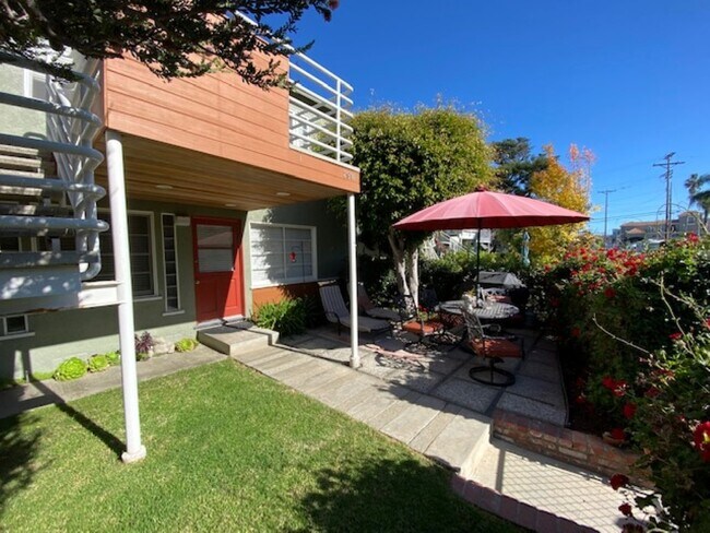 Photo - 2916 Grand Canal Apartments Unit 2916
